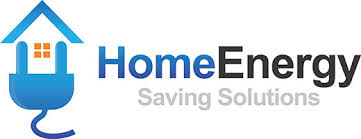 Maybe you would like to learn more about one of these? Home Energy Savings Solutions Proudly Serving Virginia