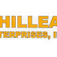 1/8/26 Ahilleas Enterprises Inc: Excess Parts and - Ahilleas Enterprises Inc, 12700 Co Rd 12 Event Image