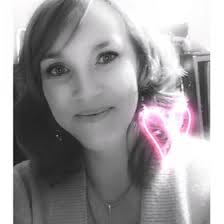 Brandy Lloyd (brandymlloyd)