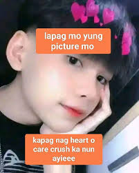 Let's welcome our new members: Jhos Santos, ペレス クリント, Zyryn Villamor  Degoma, Khalyle Cyvhon Khaye Ortega, Andrea Mae, Eugene Bags, Rollen Jay  Barbon, Atienza Russel, Patricia May Velasquez, Razel Lumihoc, Menard ,