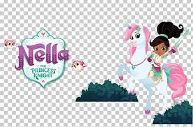 Check spelling or type a new query. Vertebrate Logo Sparkle Fest Showdown Nella The Princess Knight Desktop Png Clipart Art Computer Computer Wallpaper