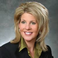 Melissa Kackley Email & Phone Number