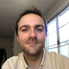 Alumnus Daniel Pearce '18 Named a 2020-2021 Steinbeck Fellow