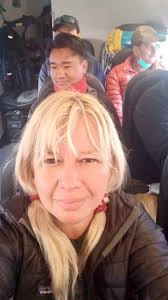 marlon stanley (@marlonstandez)