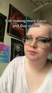 Im actually enjoying all the videos 🫠 #hewllyeah #fyp #redactedasmr  #redactedaudio