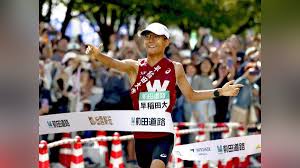 出雲駅伝【詳報】早稲田大が１６年ぶり優勝…３連覇狙った国学院 ...
