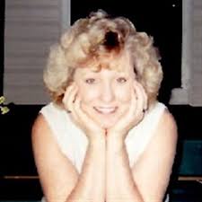 Mary Parrish Obituary (1955