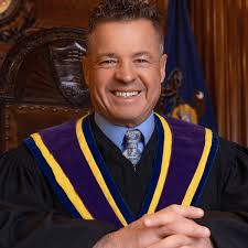 PP PA PAC Endorsements 2025