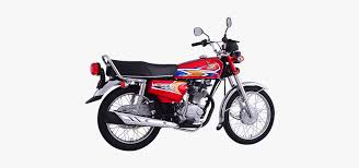 There is more features, better styling and all. Honda 125 New Model 2020 Cheaper Than Retail Price Buy Clothing Accessories And Lifestyle Products For Women Men