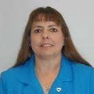 20+ "Swaffer" profiles