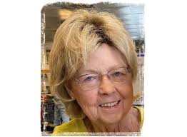 Betty Lou Sexton Obituary (2024)