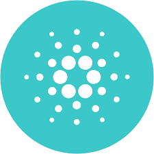 Cardano Price Check The Current Value Of Ada Btc Direct