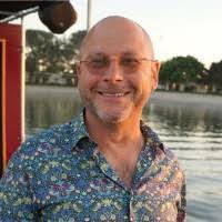 Philip Lopiccolo's Instagram, Twitter & Facebook