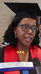 Celebrate Your Journey to Graduation