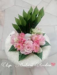 27.08.2017 · video youtube sirih junjung simple dan cantik mp4. Lyn Hantaran Creation Update Gubahan Hantaran Sirih Junjung Nak Tempah Sirih Junjung Blh Pm Direct Whatsapp Lynhantarancreation Sirihjunjung Sewadulanghantaran Gubahanhantaran Sewagubahanhantaran Hantaran Dulanghantaran Facebook