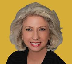 Pat Roberts and Company