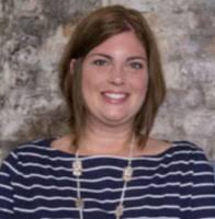 20+ "Anne Schenck" profiles