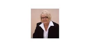 Dana Raimondi Obituary (1944