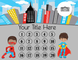Check spelling or type a new query. Sticker Chart