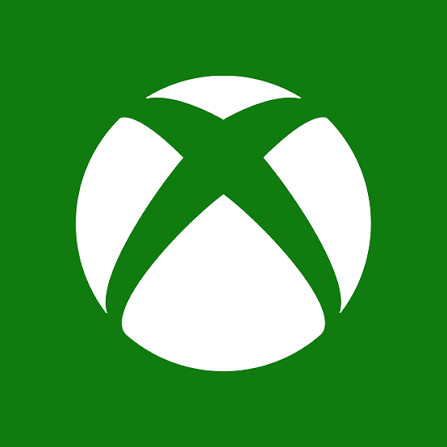 XBOX