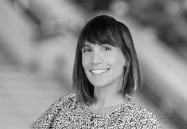 White & Case advises banks