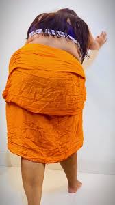 Mallu Big Ass Indian Tamil Bhabhi Try to Make Seduce Her Husbands Friend  to Get Anal Fucking ft. Aria Mia, Your Boys Cum by Sabitri Gupta: Belly  Fetish, Desi, BBW, Giant, Solo Porn | Faphouse