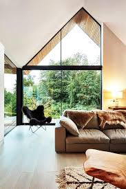 Tres Belle Inspiration Deco Un Beau Debut De Week End A Vous Maison Architecte Maison Familiale Decoration Maison