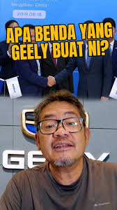 paultan.org Automotive/Car Discussion Group