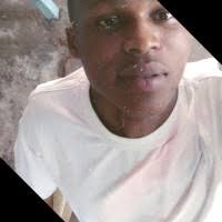 200+ "Stephen Tetteh" profiles