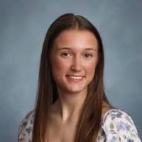 2600+ "Bever" profiles