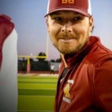 Mack_Coop (@mack_coop)