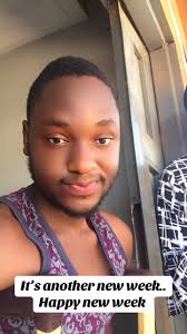 Sir Jake (@sir.jake33)