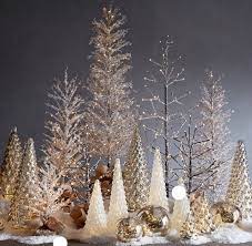 Check spelling or type a new query. 1500 Words In 15 Minutes A Day By Ceil Cleveland 0071443258 9780071443258 Gold Christmas Decorations White Christmas Decor Silver Christmas Decorations