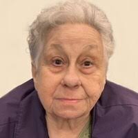 Grace Dunn Obituary (2023)