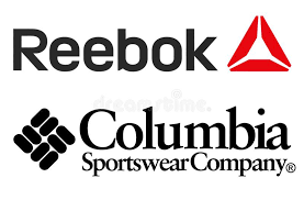 Download these free fonts from famous amateur and professional sports including team logos and other sources. Top Famous Sportswear Companies Brands And Logos Editorial Photography Illustration Of Companies Business 65528392
