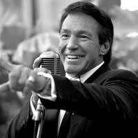 80+ "Avino" profiles