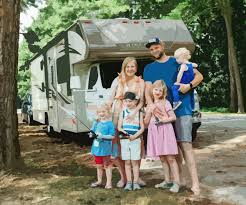 These rv gift ideas will leave them jumping for joy! 91 Gifts For Rv Owners That Ll Keep The Good Times Rolling