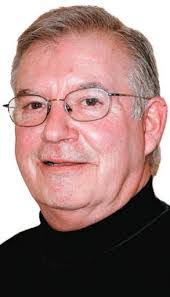 Jack Strayer's Instagram, Twitter & Facebook