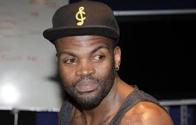 DJ Menace says his experience working with Glenzito was