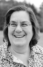 Obituary: Margaret Rose Brann