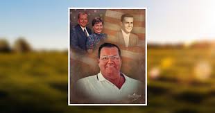 Robert Edwin Enck Obituary March 14, 2016