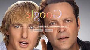 Ver y descargar películas en audio latino, español y sin cortes en calidad hd. Crear Peliculas Con Google Fotos
