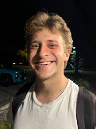 Free dodgeball event in Auburn