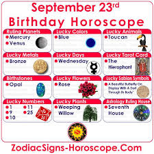 Pin On Astrology Zodiac Signs