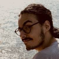 300+ "Gabriel Andre" profiles