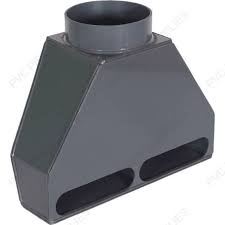 Image result for "submit" -site:wikipedia.org -site:wikimedia.org