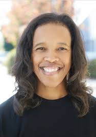 Birmingham Mom Collective :: Introducing Kimberly