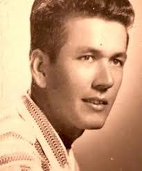 Jose D. Menchaca Obituary November 9, 2020