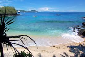 Most visitors to padang bai are there to catch a boat to lombok. 9 Best Things To Do In Padangbai What Is Padang Bai Most Famous For Go Guides