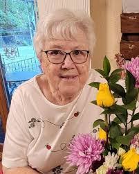 Genevieve Kohler's Instagram, Twitter & Facebook